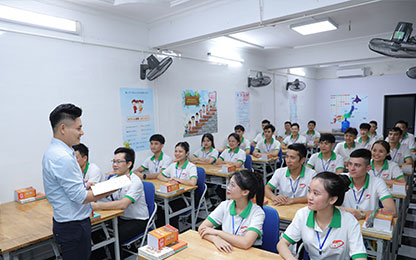 優(yōu)勢-02.jpg 優(yōu)勢-02.jpg