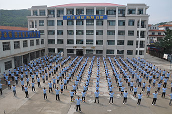 未標(biāo)題-1.jpg 未標(biāo)題-1.jpg